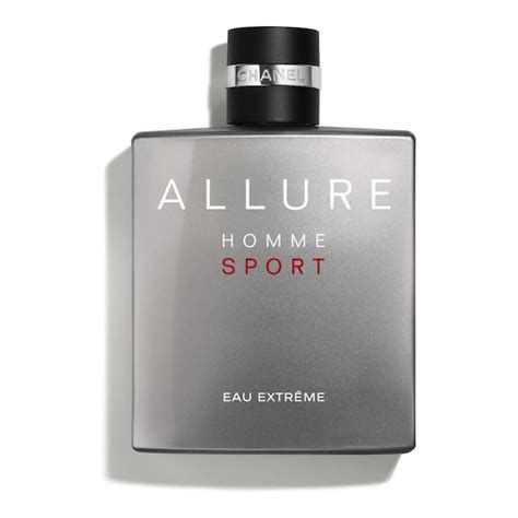 chanel allure homme sport 3x20|chanel allure homme sport sephora.